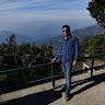 Gopal Singh