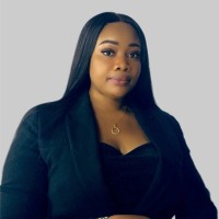 Maryjane Nwankwo