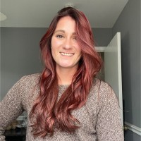 Kori Wilson