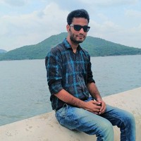 Rajesh Mehar