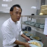 Tin Lin