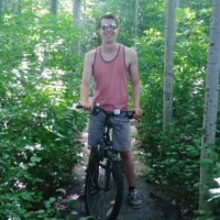 Jason Raab