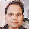 Roshan Mahawar