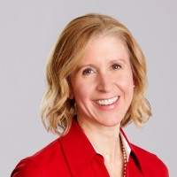 Stacy Petriuk Kc