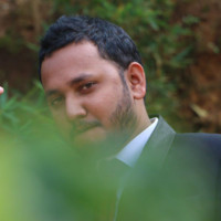 Chamara CPKM