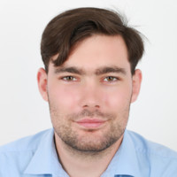 Grzegorz Antoszek