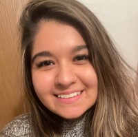 Guadalupe Garcia