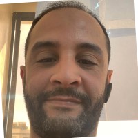 Rachid Ait tmilla