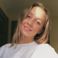 Sara Collins