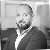Zakaria Douhaibi