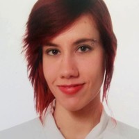 Verónica Burgos Rayón