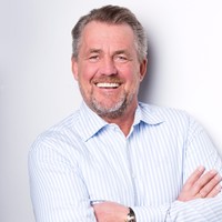 Markus Wenkemann