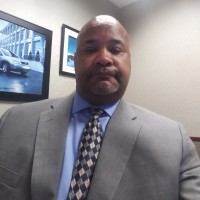 Mike Mckelvy