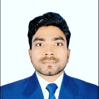Sonu Kumar Prajapati