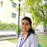 Ashee Jain