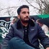 Athar Mubarak Bajwa