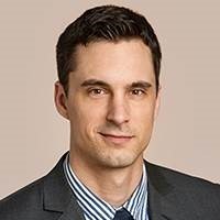Benjamin Joyal, Cim