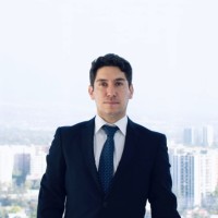 Francisco Del Pozo