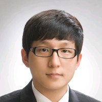 Sunwoo Kim