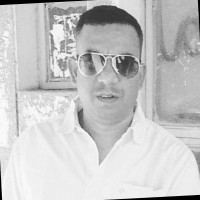 Ajay Sharma