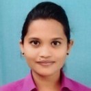 Richa Purav
