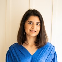 Himani Kumar
