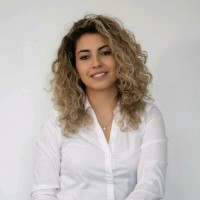 Nádia Costa