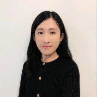 Davina Wong
