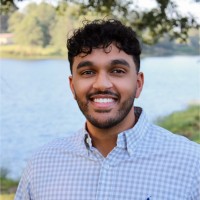 Neel Patel