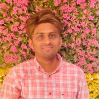 Suvrat Jain