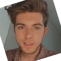 Logan Ratcliffe