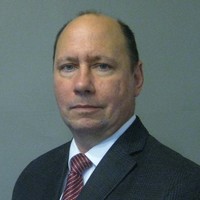 Lee Hribar
