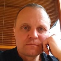 Владимир Шешуков