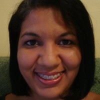 Ursula Mara Vilela da Silva