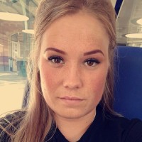 Marleen Lijftogt