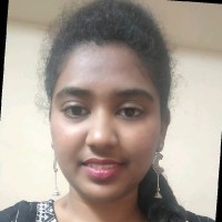 Tavitiki Sowjanya