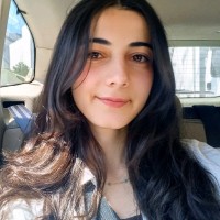 Rabia Nur Çağlı