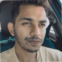 Vijay Raj