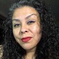 Patricia Thammavongsa