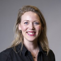 Leonie Nagelmaeker