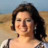 Maria Cristina Torres