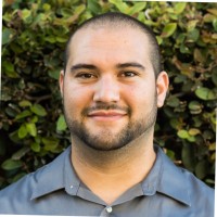 Matthew Lozano