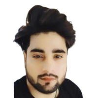 Abbas Joun
