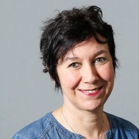 Geerte Courtens