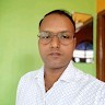 premshankar kumar