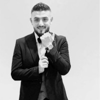Sobhi Abukoush