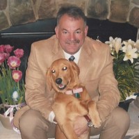 Lawrence McClain