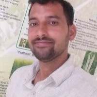 Devendra Singh