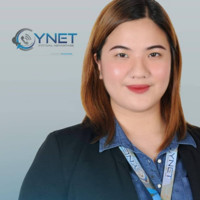 Anne Marione Bartolome