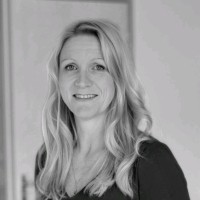 Heidi Roffel